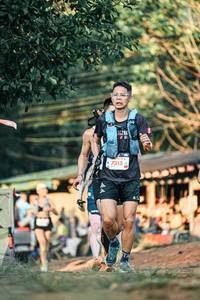 BIB: 
                            <button type="button" onclick="openModal(25964814)" class="btn btn-primary btn-sm float-right btn-popup" data-toggle="modal" data-target=".modal-high-quality">
                        <i class="fas fa-shopping-cart"></i> Add to Cart
                    </button>
                                            <button type="button" onclick="isThisMe(25964814, true)" class="btn btn-success btn-sm float-right btn-popup btn-isme hidden" data-toggle="tooltip" data-placement="bottom" title="นี่คือรูปของคุณใช่ไหม คลิกที่นี่เพื่อเอาเข้าอัลบั้ม">
                        <i class="fas fa-plus"></i> Add to album
                    </button>
                    <button type="button" onclick="isThisMe(25964814, false)" class="btn btn-warning btn-sm float-right btn-popup btn-isnotme hidden">
                        <i class="fas fa-ban"></i> Remove from album
                    </button>